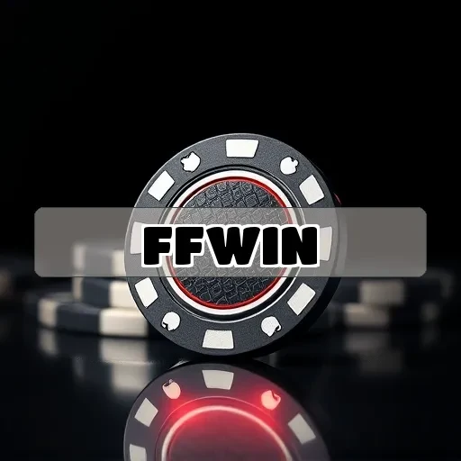 ffwin.com: Inovações da Seção App Que Você Precisa Conhecer