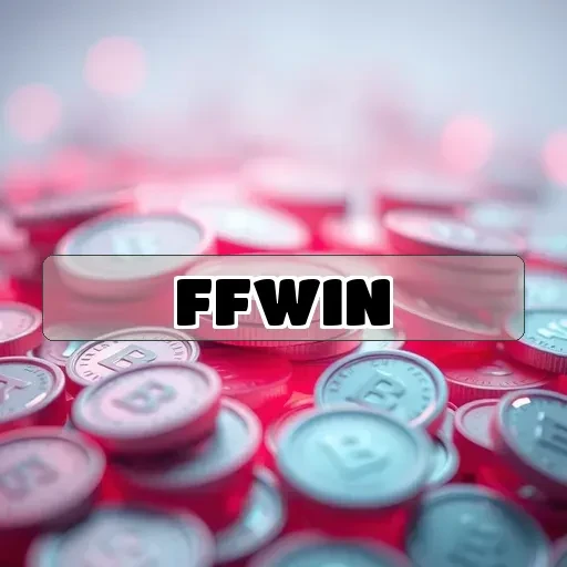 ffwin.com: Bônus Incríveis para Jogadores em Ação
