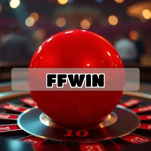 ffwin.com: O Portal Ideal para Amantes de Jogos Online Gratuitos
