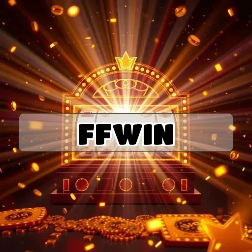 ffwin.com: Atrações Imperdíveis da Seção de Jogos