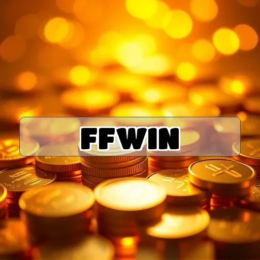 ffwin.com: O Guia Completo de Pagamentos para Jogadores Brasileiros