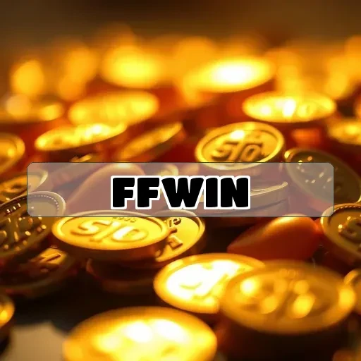 ffwin.com: Descubra Como A Segurança Transforma sua Experiência em Jogos