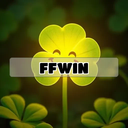 ffwin.com: Venha Explorar os Melhores Caça-Níqueis do Brasil!