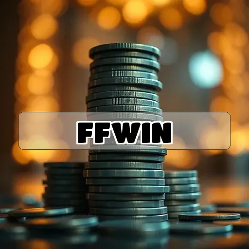 ffwin.com: Venha Conhecer Nossos Eventos e Apostas Imperdíveis