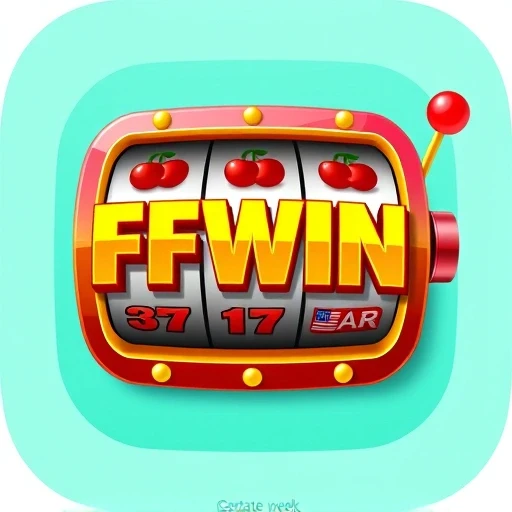 ffwin.com logo
