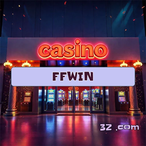 ffwin.com Baixar App