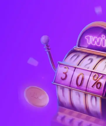 ffwin.com bonus