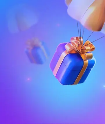 ffwin.com bonus banner