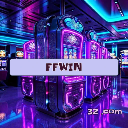 ffwin.com Ofertas Especiais