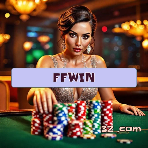 ffwin.com Sites Confiáveis
