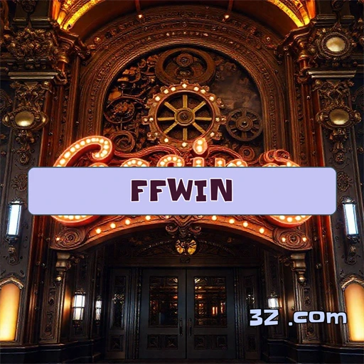 ffwin.com Jogos Diversos