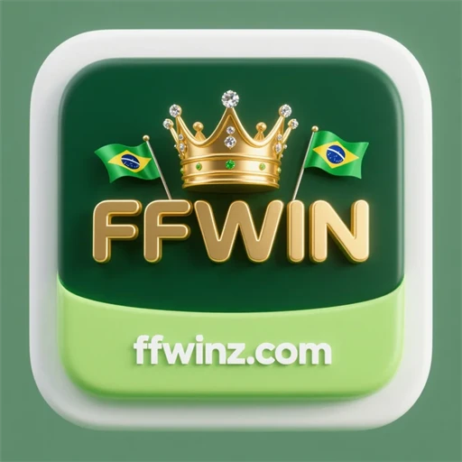 ffwin.com : Participe das melhores promoções na plataforma de jogos