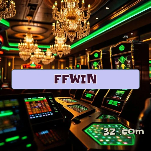 ffwin.com Pagamentos Rápidos