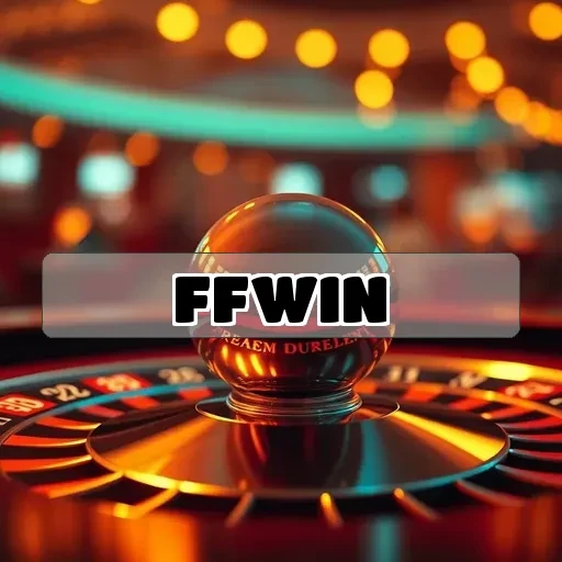 ffwin.com: Como o Suporte 24/7 Melhora Sua Experiência de Jogo